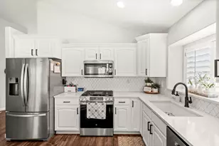 13308 S Cherry Crest Dr E, Draper, UT 84020 - Photo 11