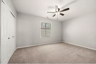 13308 S Cherry Crest Dr E, Draper, UT 84020 - Photo 23