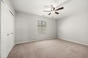 13308 S Cherry Crest Dr E, Draper, UT 84020 - Photo 23