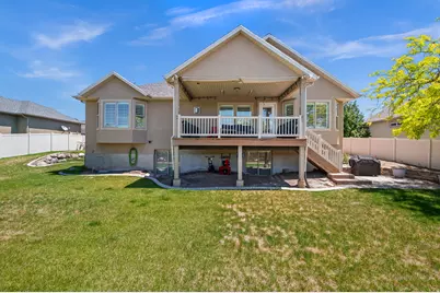 13308 S Cherry Crest Dr E, Draper, UT 84020 - Photo 29