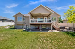 13308 S Cherry Crest Dr E, Draper, UT 84020 - Photo 29