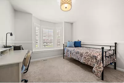13308 S Cherry Crest Dr E, Draper, UT 84020 - Photo 7