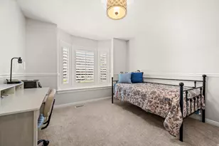 13308 S Cherry Crest Dr E, Draper, UT 84020 - Photo 7