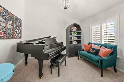 13308 S Cherry Crest Dr E, Draper, UT 84020 - Photo 5