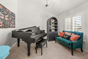 13308 S Cherry Crest Dr E, Draper, UT 84020 - Photo 5