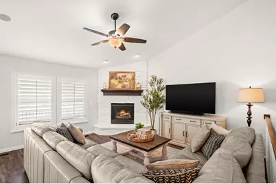 13308 S Cherry Crest Dr E, Draper, UT 84020 - Photo 15