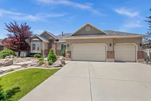 13308 S Cherry Crest Dr E, Draper, UT 84020 - Photo 1