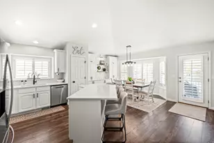 13308 S Cherry Crest Dr E, Draper, UT 84020 - Photo 9