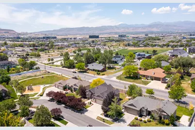 13308 S Cherry Crest Dr E, Draper, UT 84020 - Photo 33