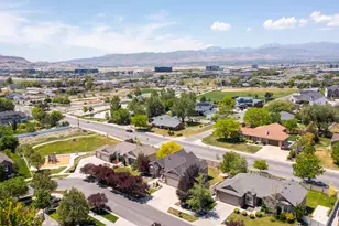 13308 S Cherry Crest Dr E, Draper, UT 84020 - Photo 33