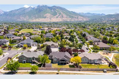 13308 S Cherry Crest Dr E, Draper, UT 84020 - Photo 31