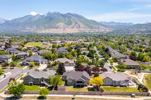 13308 S Cherry Crest Dr E, Draper, UT 84020 - Photo 31