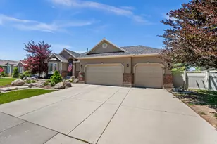 13308 S Cherry Crest Dr E, Draper, UT 84020 - Photo 3