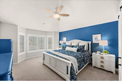 13308 S Cherry Crest Dr E, Draper, UT 84020 - Photo 17