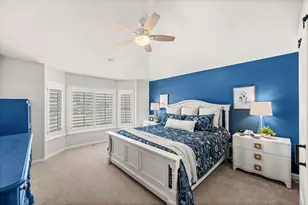 13308 S Cherry Crest Dr E, Draper, UT 84020 - Photo 17