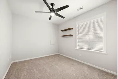 13308 S Cherry Crest Dr E, Draper, UT 84020 - Photo 25