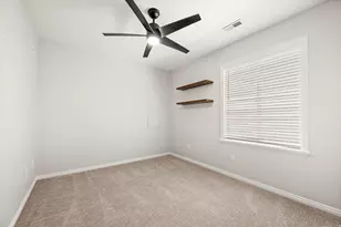 13308 S Cherry Crest Dr E, Draper, UT 84020 - Photo 25
