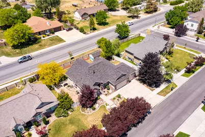 13308 S Cherry Crest Dr E, Draper, UT 84020 - Photo 35