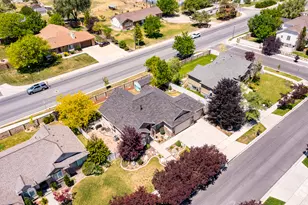 13308 S Cherry Crest Dr E, Draper, UT 84020 - Photo 35