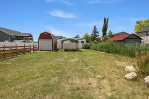 3636 W 910 S, Syracuse, UT 84075 - Photo 69