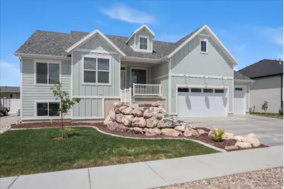 3636 W 910 S, Syracuse, UT 84075 - Photo 71
