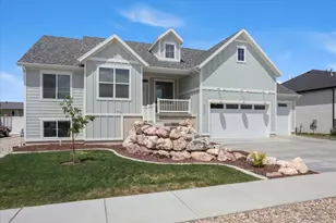 3636 W 910 S, Syracuse, UT 84075 - Photo 71