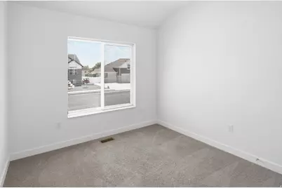 3636 W 910 S, Syracuse, UT 84075 - Photo 13