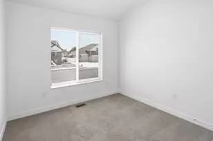 3636 W 910 S, Syracuse, UT 84075 - Photo 13