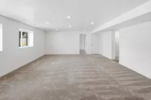 3636 W 910 S, Syracuse, UT 84075 - Photo 51