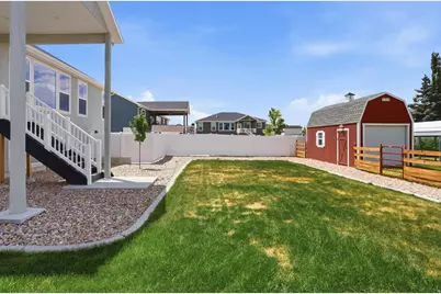 3636 W 910 S, Syracuse, UT 84075 - Photo 67