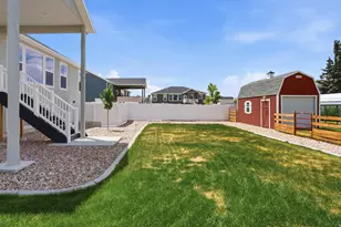3636 W 910 S, Syracuse, UT 84075 - Photo 67