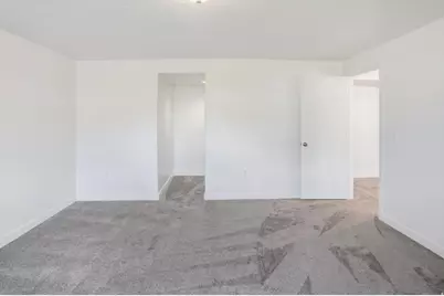3636 W 910 S, Syracuse, UT 84075 - Photo 53