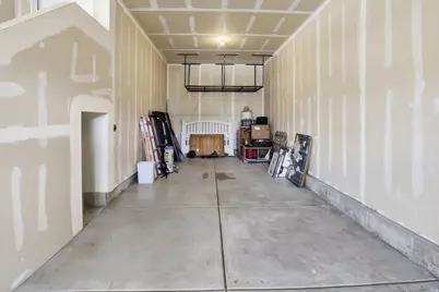 3636 W 910 S, Syracuse, UT 84075 - Photo 57