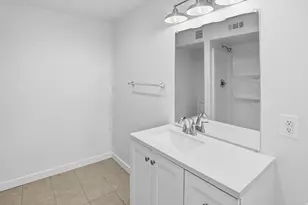 3636 W 910 S, Syracuse, UT 84075 - Photo 23