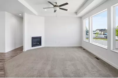 3636 W 910 S, Syracuse, UT 84075 - Photo 39