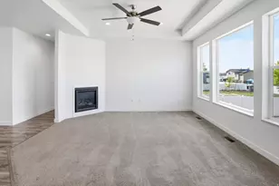 3636 W 910 S, Syracuse, UT 84075 - Photo 39