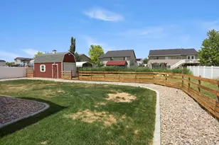 3636 W 910 S, Syracuse, UT 84075 - Photo 65