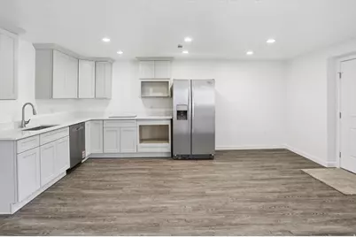 3636 W 910 S, Syracuse, UT 84075 - Photo 49