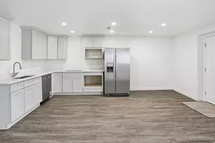 3636 W 910 S, Syracuse, UT 84075 - Photo 49