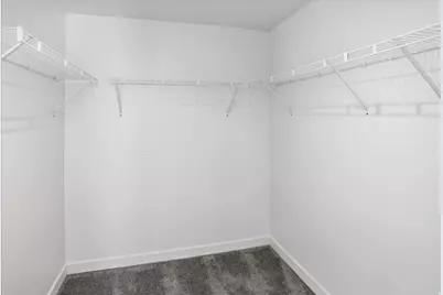 3636 W 910 S, Syracuse, UT 84075 - Photo 19