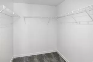 3636 W 910 S, Syracuse, UT 84075 - Photo 19