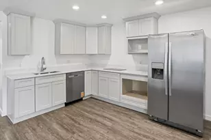 3636 W 910 S, Syracuse, UT 84075 - Photo 47