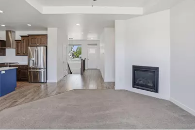 3636 W 910 S, Syracuse, UT 84075 - Photo 43