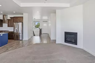 3636 W 910 S, Syracuse, UT 84075 - Photo 43