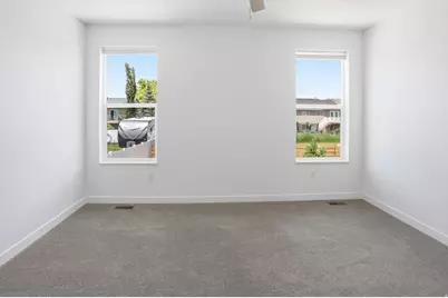 3636 W 910 S, Syracuse, UT 84075 - Photo 11