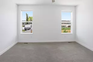 3636 W 910 S, Syracuse, UT 84075 - Photo 11