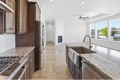 3636 W 910 S, Syracuse, UT 84075 - Photo 35