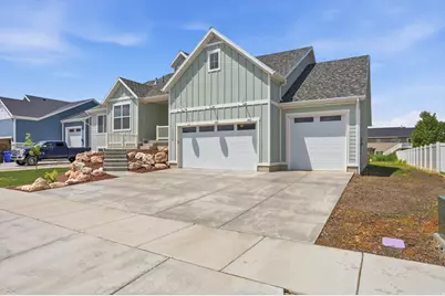 3636 W 910 S, Syracuse, UT 84075 - Photo 3