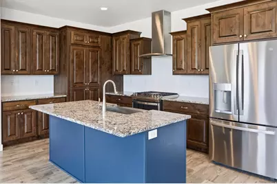 3636 W 910 S, Syracuse, UT 84075 - Photo 31