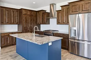 3636 W 910 S, Syracuse, UT 84075 - Photo 31